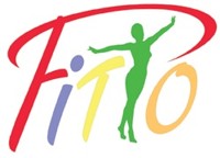 fitto_logo